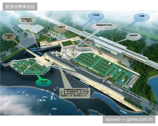英格兰队需适应美国新建草皮状况，场地因素可能影响球员发挥并增加潜在的伤病风险