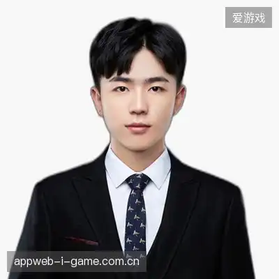 杜雨