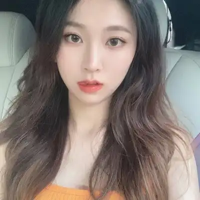廖华
