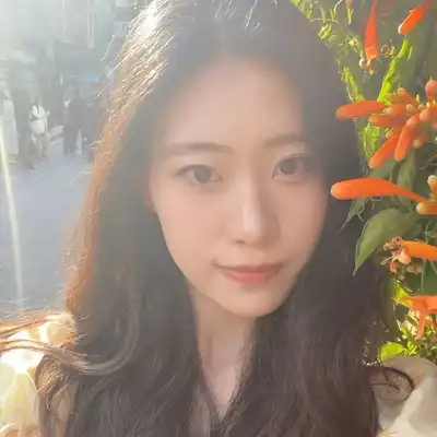 卢华诚